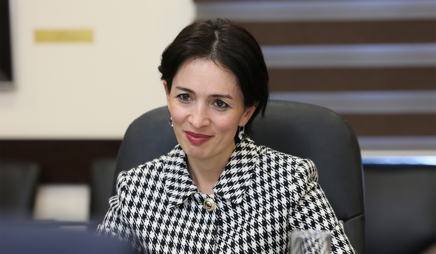 Финансирование спорта учетверилось с 2018 года, превысив 15 млрд драмов