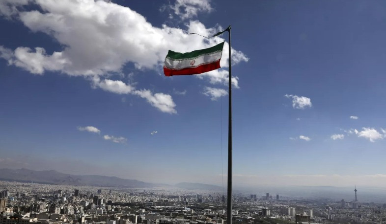 Важные переговоры: Пезешкян и Макрон обсудили Ближний Восток