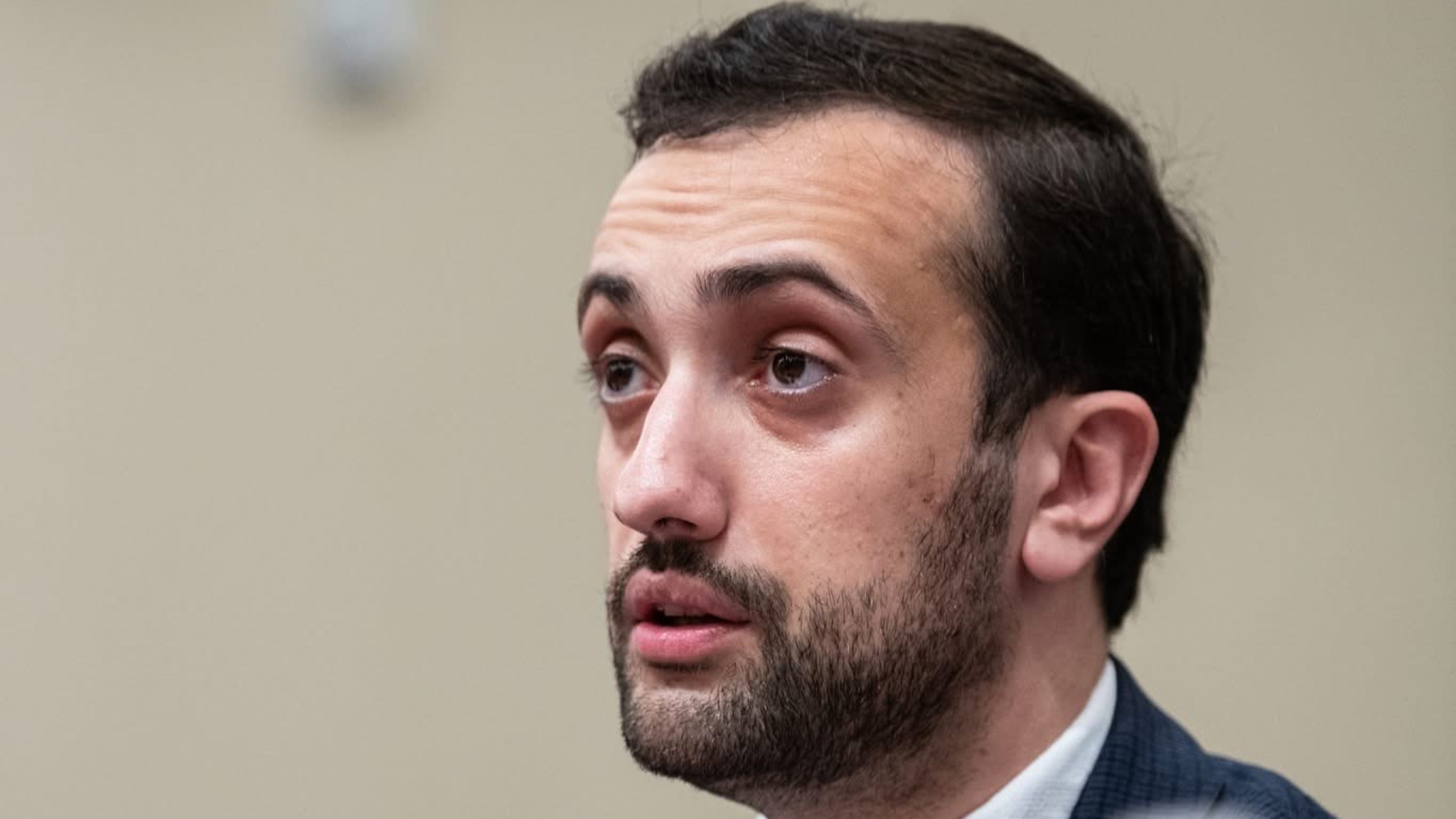 Для всех тех, кто говорит, что привезти 80 тысяч человек на выборы логистически невозможно. Даниэль Иоаннисян