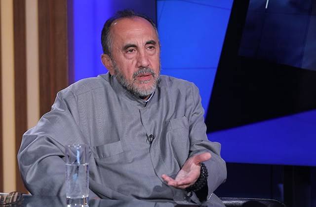 Важно: Микаэл Аджапанян продолжит находиться под домашним арестом.