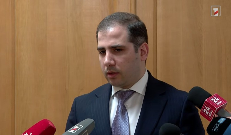 Председатель КГД: На КПП Агарак сейчас нет существенных проблем.