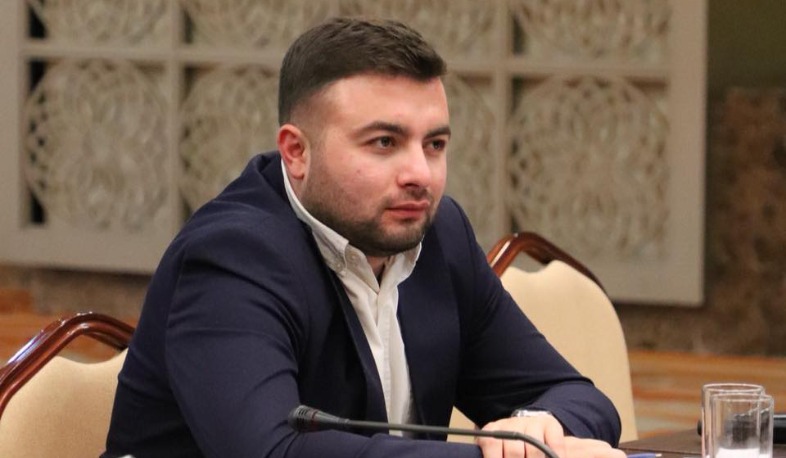 Официально: Слухи о слиянии Минтруда и Минздрава опровергнуты.