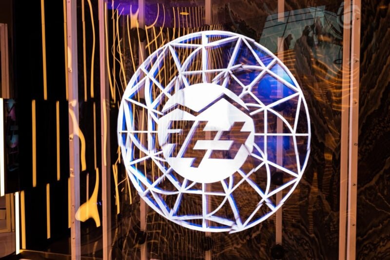 ЭСА досрочно погасила все обязательства на $9 млн перед местным банком