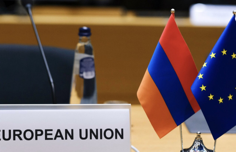 ԵՄ երկրները կանաչ լույս են վառել Հայաստան հիբրիդային արագ արձագանքման խումբ ուղարկելու ճանապարհին.