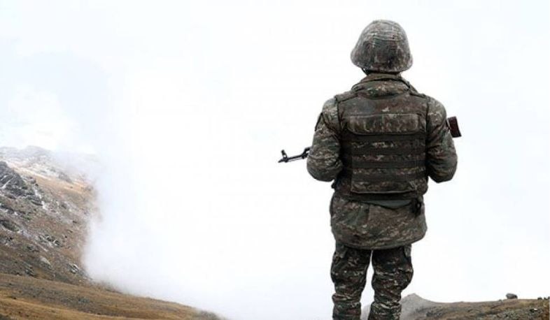 Публичное уголовное преследование: подозреваемый в травмах на сборах