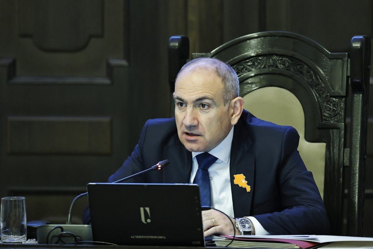Письмо гражданина премьеру: сможет ли оно принести удовлетворение?
