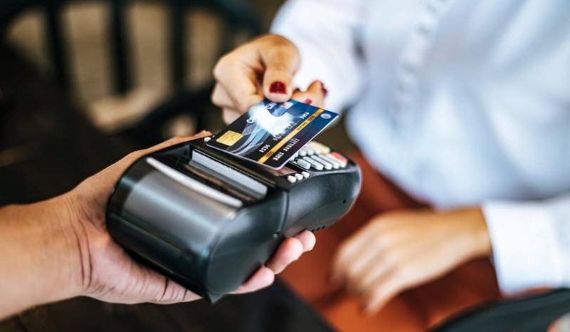 Բարձրացված չափերով, բացառապես անկանխիկ եղանակով ապրիլի կենսաթոշակների և նպաստների վճարման գործընթացը մեկնարկել է. ԱՍՀՆ