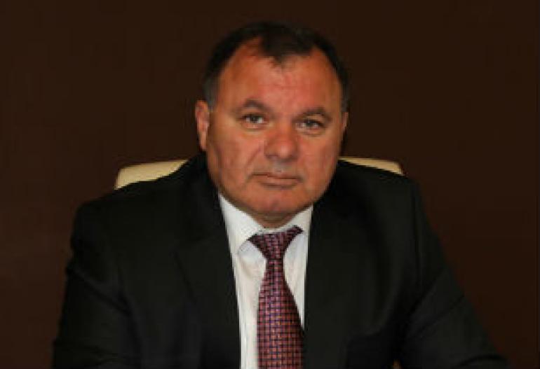 Возбуждено уголовное преследование против экс-депутата и еще одного лица.