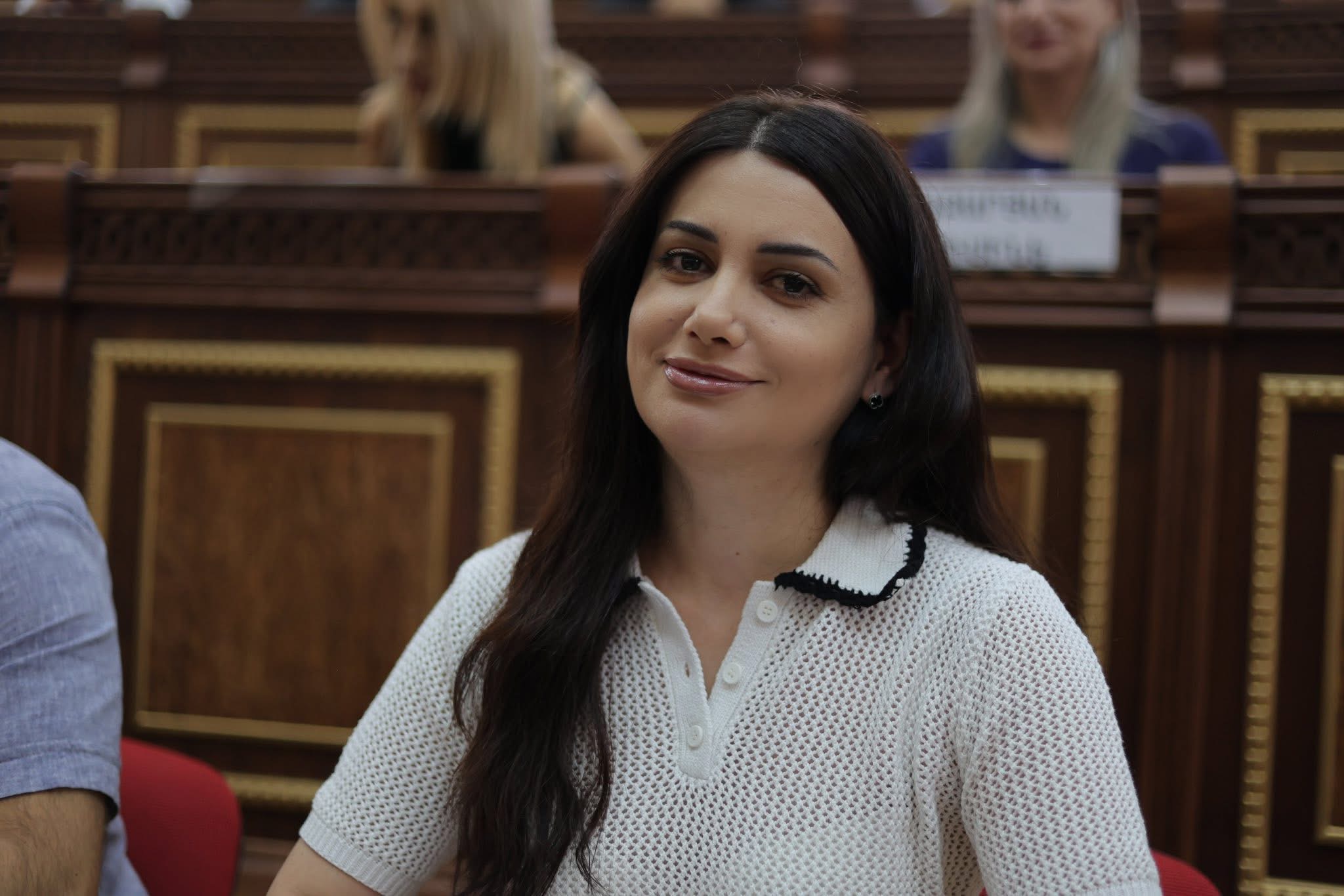 В Гюмри будет реконструирована поликлиника №2 за 1,45 млрд драмов.