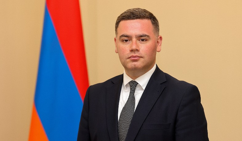 МВД: Контракт заключен с участником, предложившим самую выгодную цену.