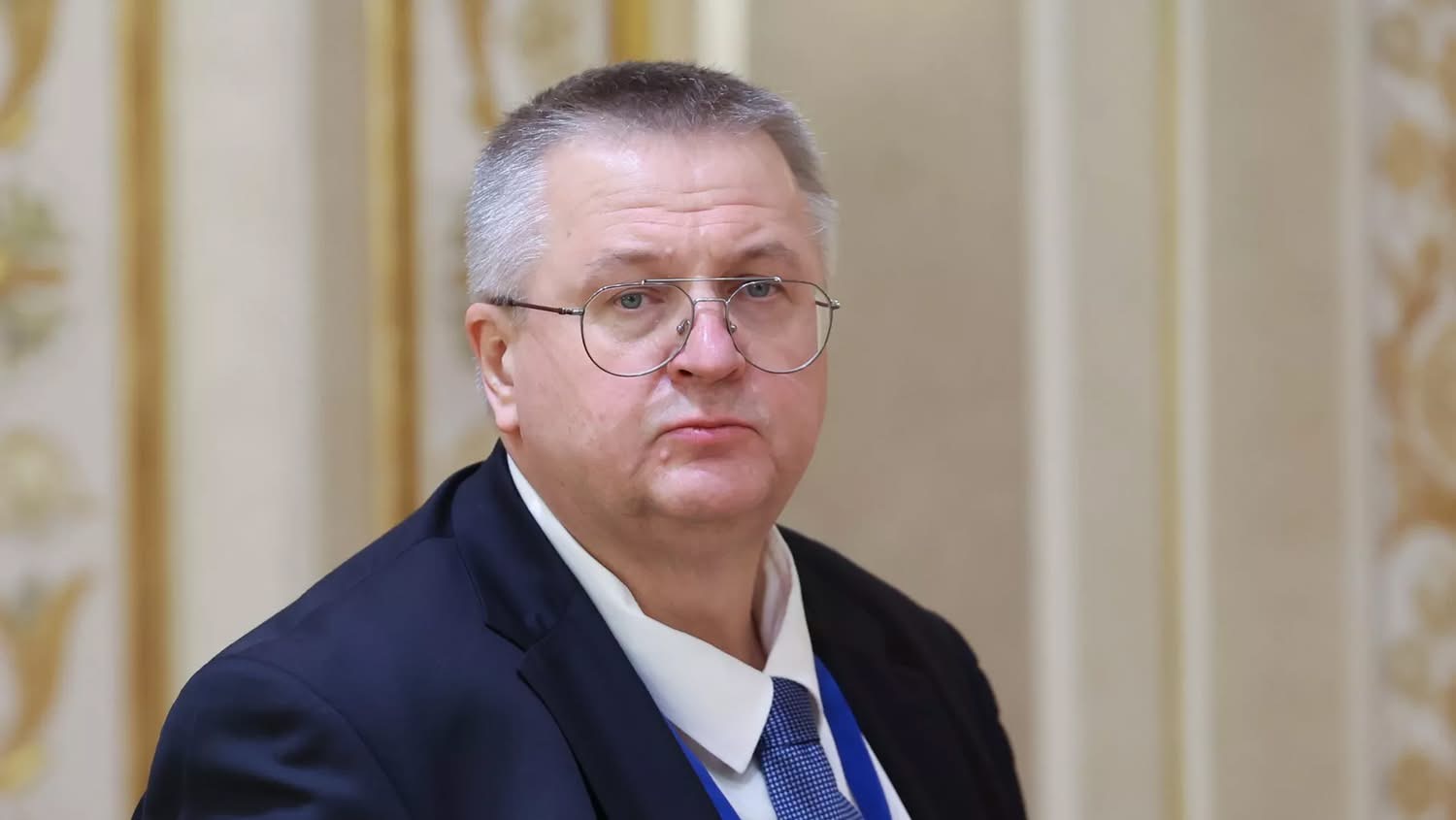 Оверчук: Армения потеряет авиасообщение с РФ после вступления в ЕС