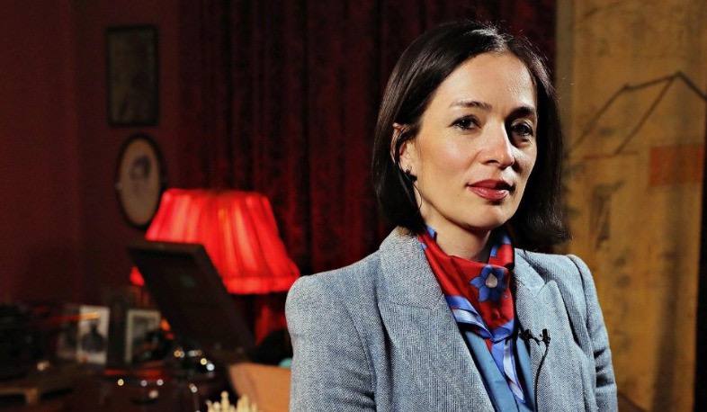 Министр ОНКС: Как спорт объединяет людей и создает ценности.