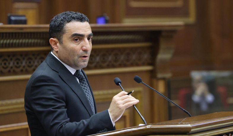 ЭЭС: Новые субсидии на свет для сотрудников с 3+ детьми