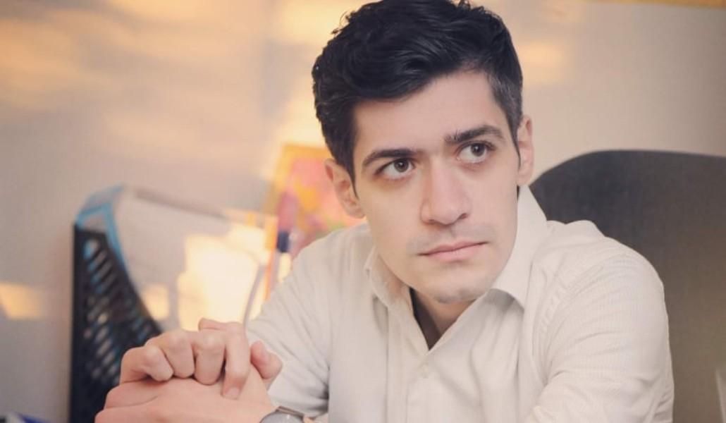 Как бы я ни был далек от политики, я считаю, что на предстоящих выборах победит Пашинян, и именно потому, что он не был скомпрометирован. Самвел Айрапетян.