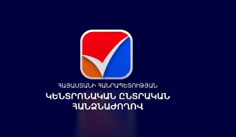 Избиратели с проблемами опорно-двигательного аппарата могут изменить место голосования, выбрав доступный участок: видео.