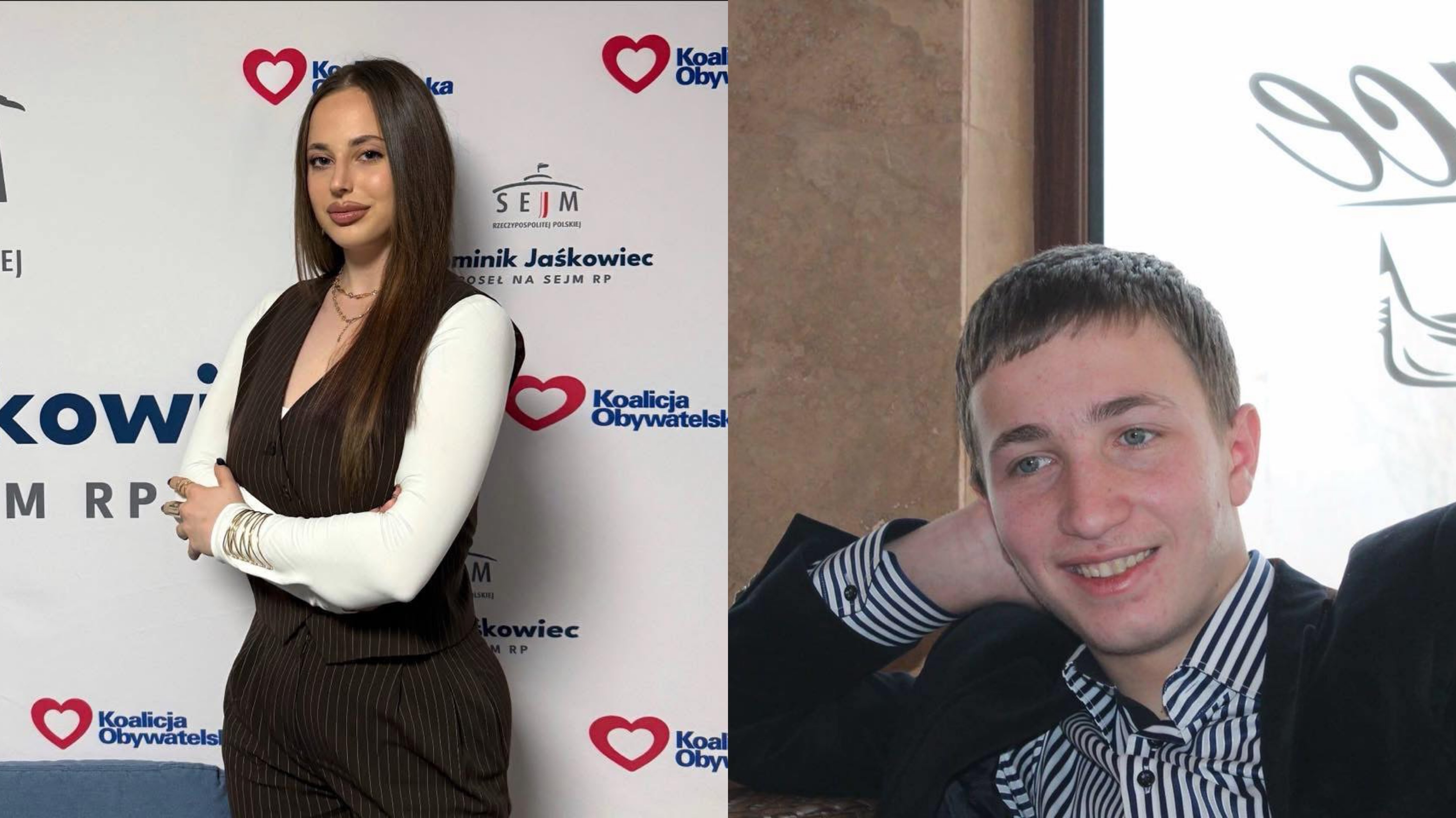 Но насколько же подонком должен быть человек, чтобы использовать погибшего героя Роберта Абаджяна в видеороликах, созданных с помощью ИИ. Мариам Карапетян