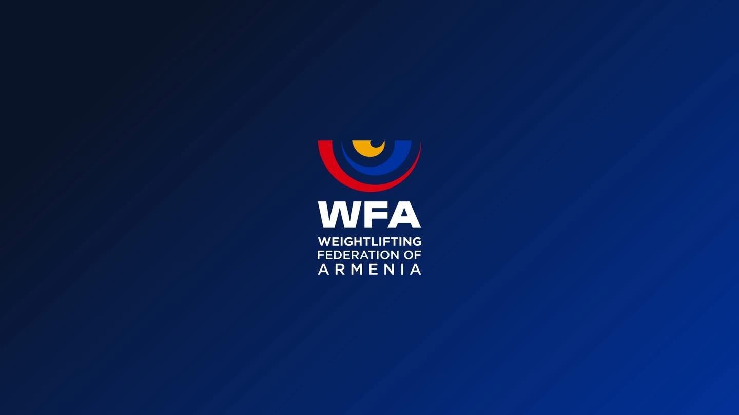 Федерация тяжелой атлетики Армении обратилась в судебные органы, оспаривая законность происходящих процессов.