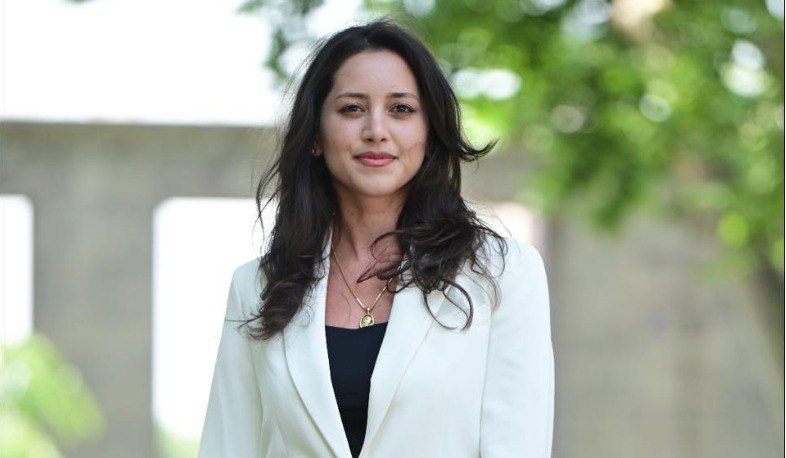 В ходе предварительного следствия по делу Самвела Карапетяна ни один заместитель председателя Следственного комитета не подавал в отставку: разъяснение.