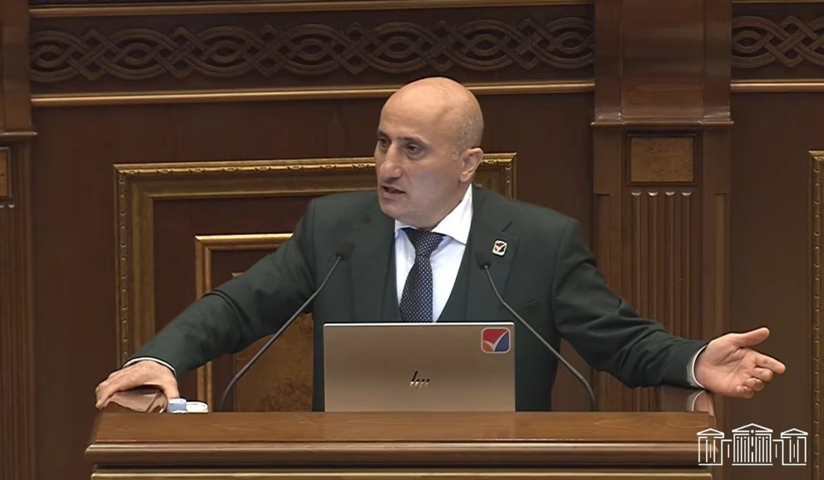 На выборах трансляция будет обеспечена примерно с 1800 участков, охватывающих более 99 процентов избирателей. Председатель ЦИК