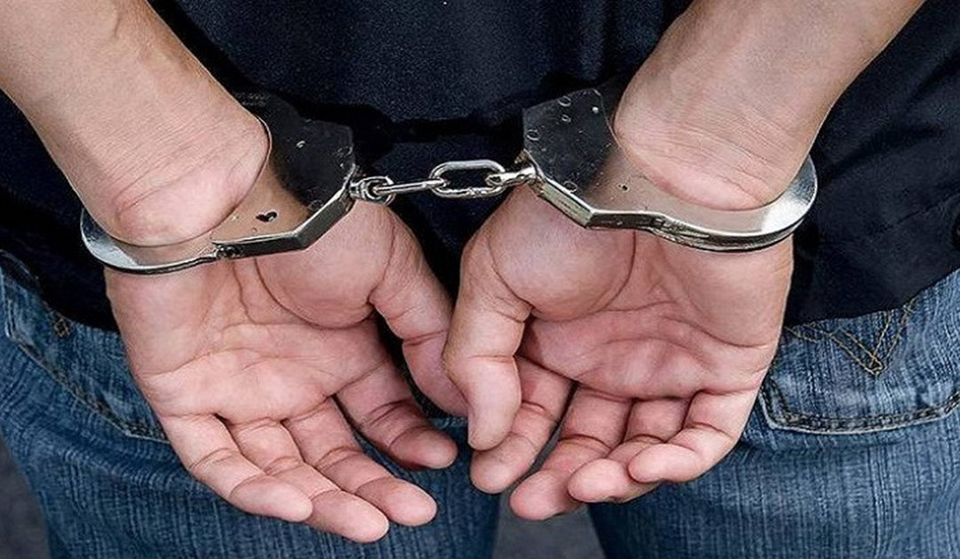 Задержаны 14 человек по обвинениям в даче и получении избирательных взяток.