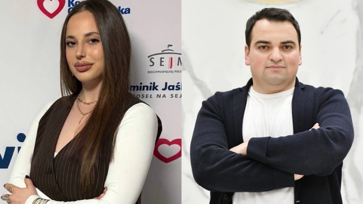 Разве не вы унижаете и оскорбляете этих же граждан? Мариам Карапетян — Нареку Карапетяну.