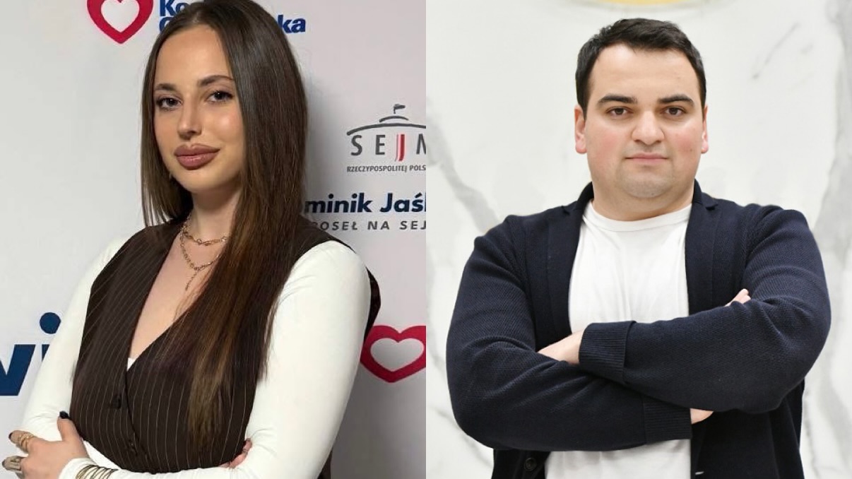 Разве не вы унижаете и оскорбляете этих же граждан? Мариам Карапетян — Нареку Карапетяну.