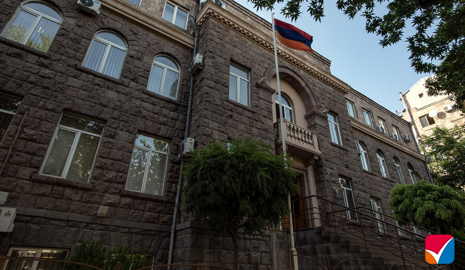 23 апреля - крайний срок подачи документов для выдвижения. ЦИК