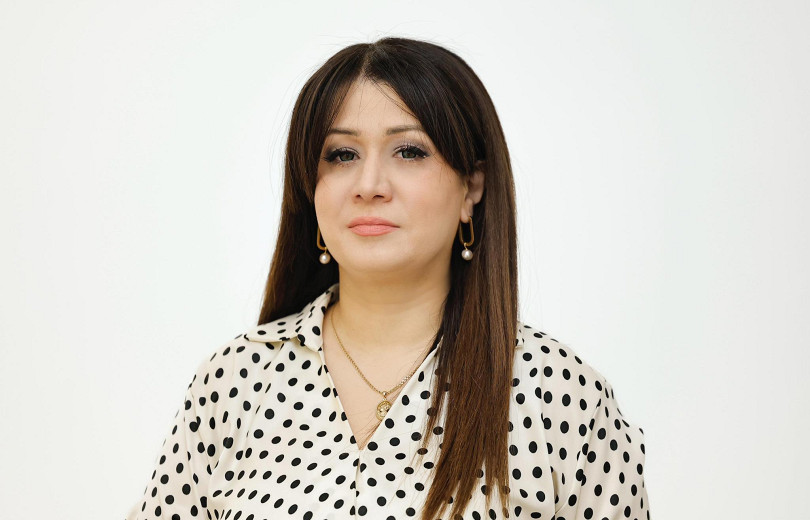 Не имеет отношения к предвыборному периоду, они будут размещены на 2 года. Назели Багдасарян о второй миссии ЕС в Армении.