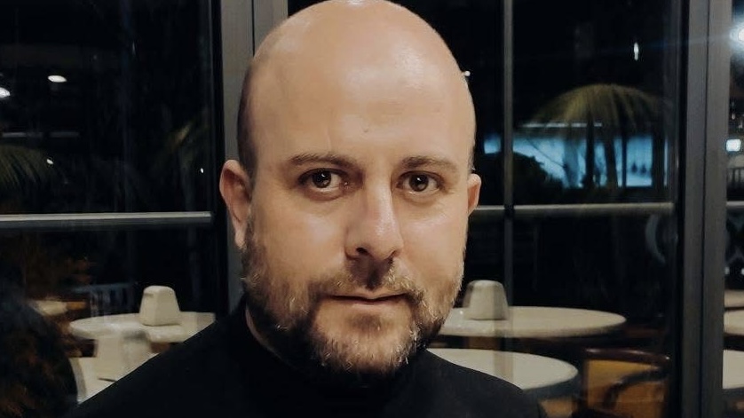 Новый армянский биометрический паспорт, ещё не напечатанный, уже успел оказаться под прицелом «военно-патриотических» конспирологов. Давид Джалалян