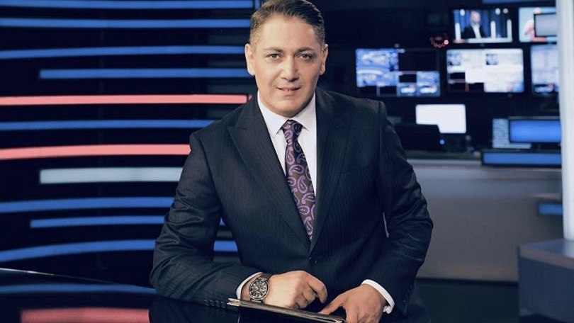 Ярые противники городской власти и на этот раз опередили цветение новопосаженных деревьев, развивающихся естественным образом, и раструбили. Артём Карапетян