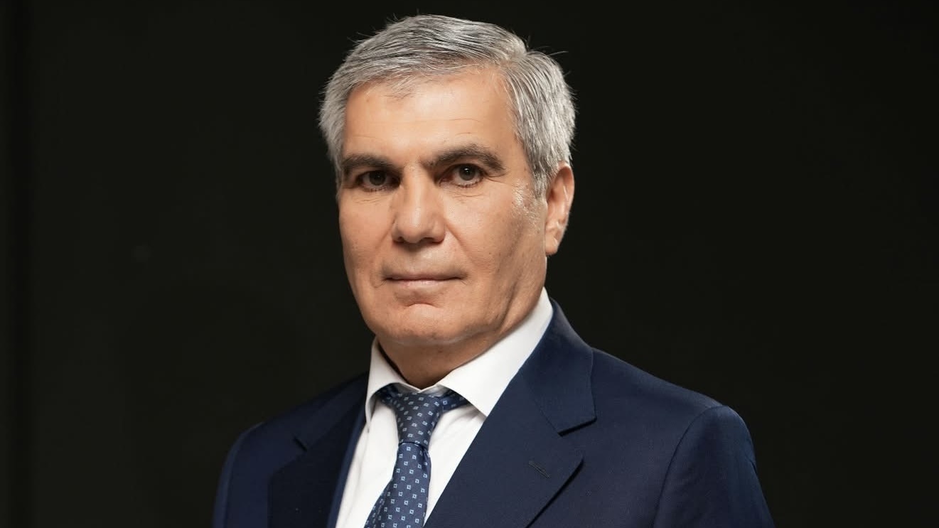 ՌԴ-ն արգելեց «Ջերմուկի» հերթական՝ 1 միլիոն շիշ խմբաքանակը։ Ակնհայտ է, որ այս արգելքը նպատակ ունի միջամտել ՀՀ ընտրական գործընթացին. Արամ Սարգսյան