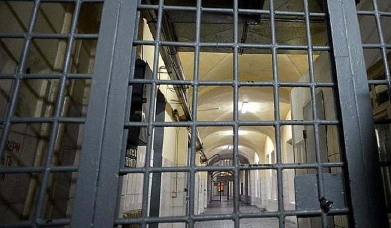 По делу об избирательном подкупе два человека арестованы, в отношении одного применен домашний арест. Антикоррупционный комитет