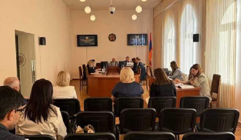 ЦИК признал утратившей силу регистрацию 45 кандидатов в депутаты.