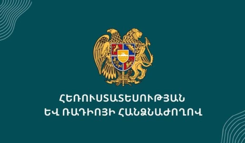 Были опубликованы первые результаты мониторинга соблюдения установленного порядка предвыборной агитации. ОРА