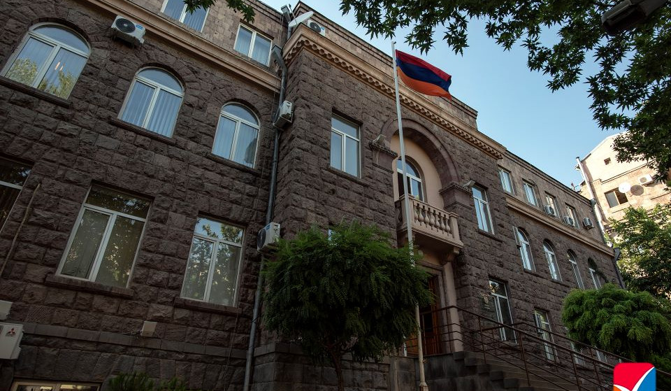 ЦИК признала утратившей силу регистрацию 18 кандидатов в депутаты.