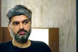 Меня удивляет только одно во всем этом: что мы как страна полностью не были уничтожены в результате правления уважаемого г-на Саргсяна и его столь же уважаемых коллег. Микаэл Золян