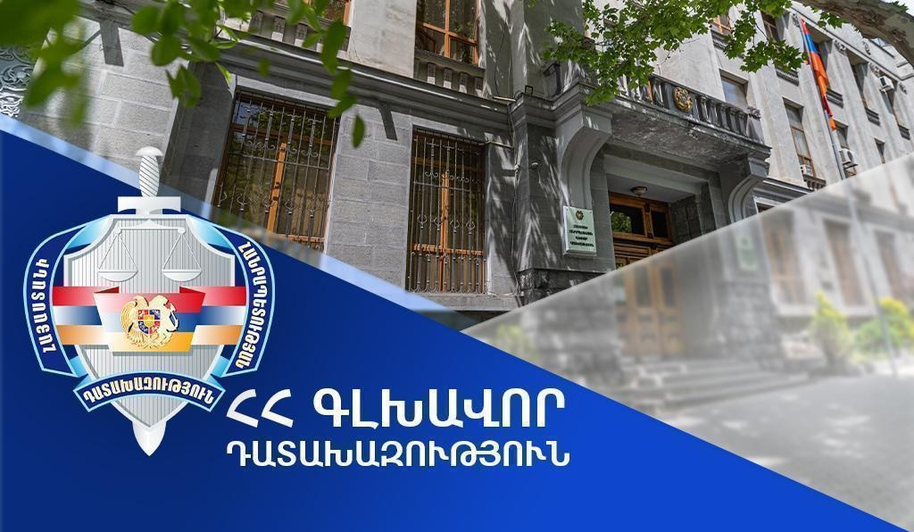 По делу «1 марта» возбуждены публичные уголовные преследования в отношении бывших командиров 4 армейских корпусов. Генеральная прокуратура