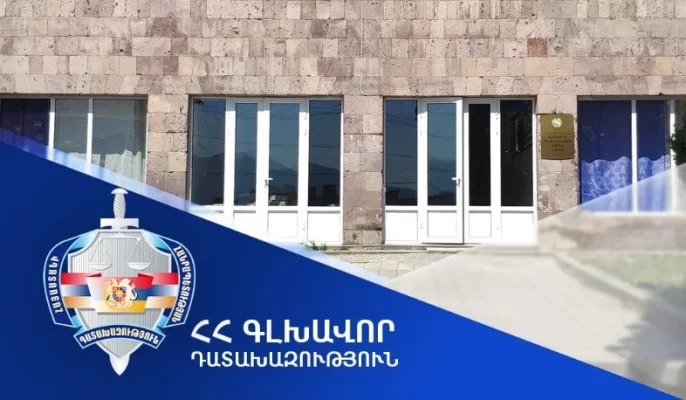 В результате прокурорского воздействия во владение общины Иджеван были возвращены 2 помещения 2 домов культуры.
