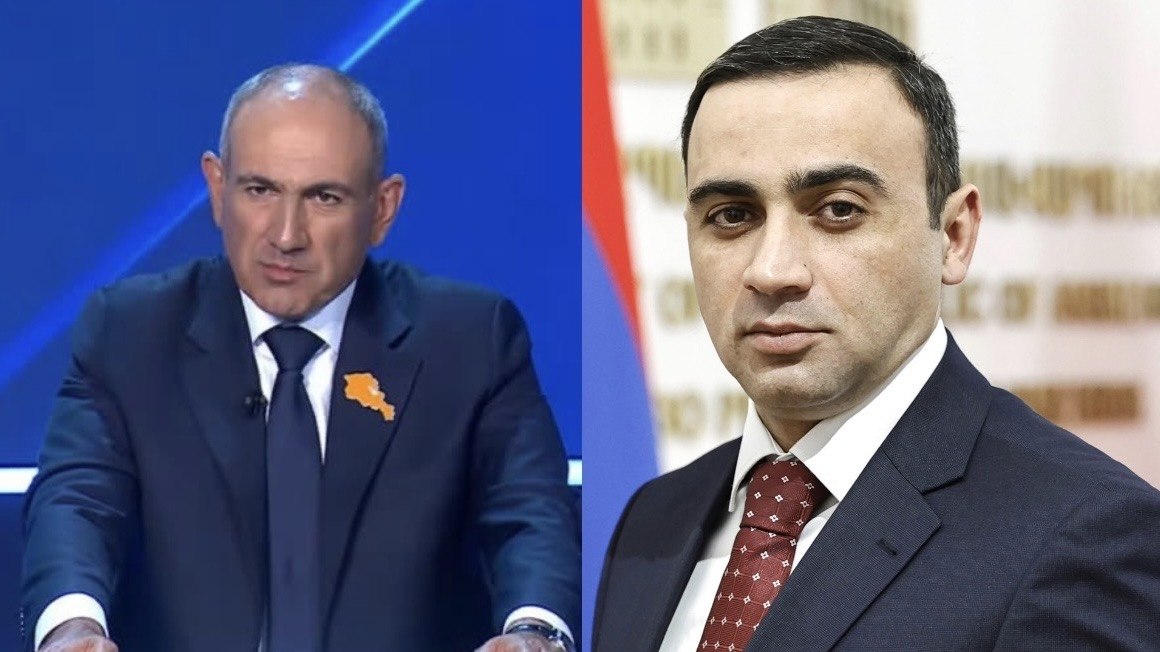 Дебатами еще раз подтвердилось, Никол Пашинян был, есть и будет политическим деятелем номер 1 в Армении. Тарон Чахоян