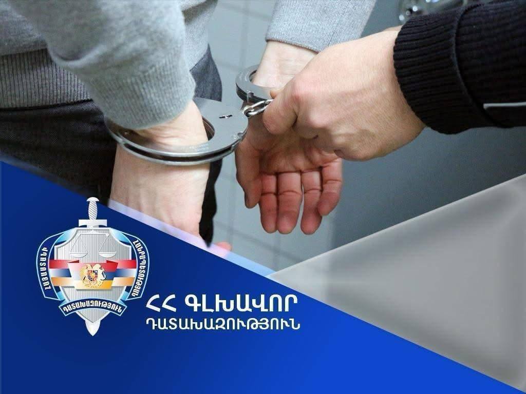 Прокуратура предупреждает: уклонение от учебных сборов является преступлением, оно наказывается лишением свободы на срок от 1 до 3 лет.