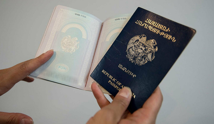 В суд поступило 21 дело с требованием о включении в список избирателей. Судебный департамент