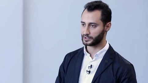 Սահմանամերձ համայնքներից շատերը ՔՊ-ին 60-70% ձայն են տվել։ Ինչո՞ւ։ Էդուարդ Ավետիսյան