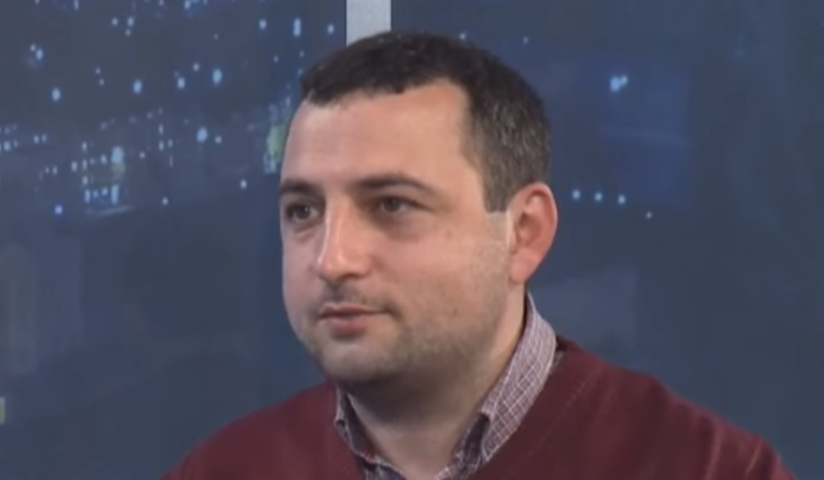 Արթուր Օսիպյանի առողջական վիճակը գնահատվում է կայուն. Սրբուհի Գալյան