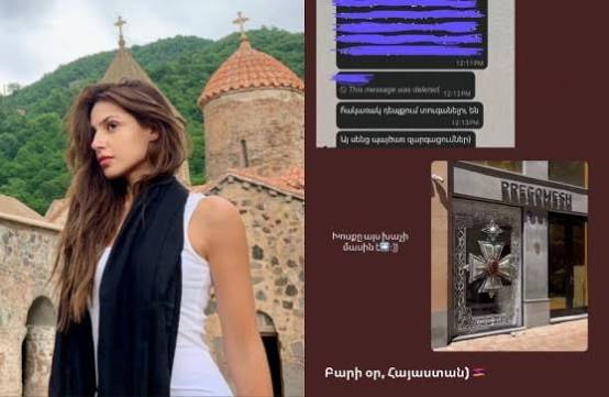 Օրենքի առաջ բոլորը հավասար են: Տասնամյակներ շարունակ որոշ շրջանակներ սովոր են եղել ապրել այն տրամաբանությամբ, որ իրենց համար կան առանձին կանոններ։ Արտյոմ Կարապետյան
