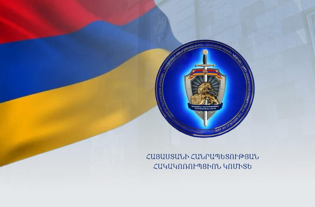 Антикоррупционный комитет предлагает лишить права участвовать в выборах силы, вовлеченные в схемы избирательного подкупа.