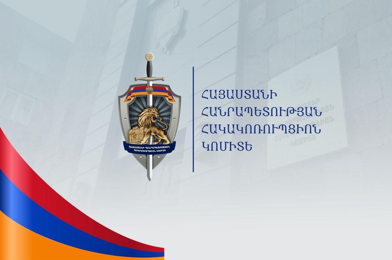 С 7 февраля по сегодняшний день по избирательным преступлениям возбуждено 125 уголовных производств.