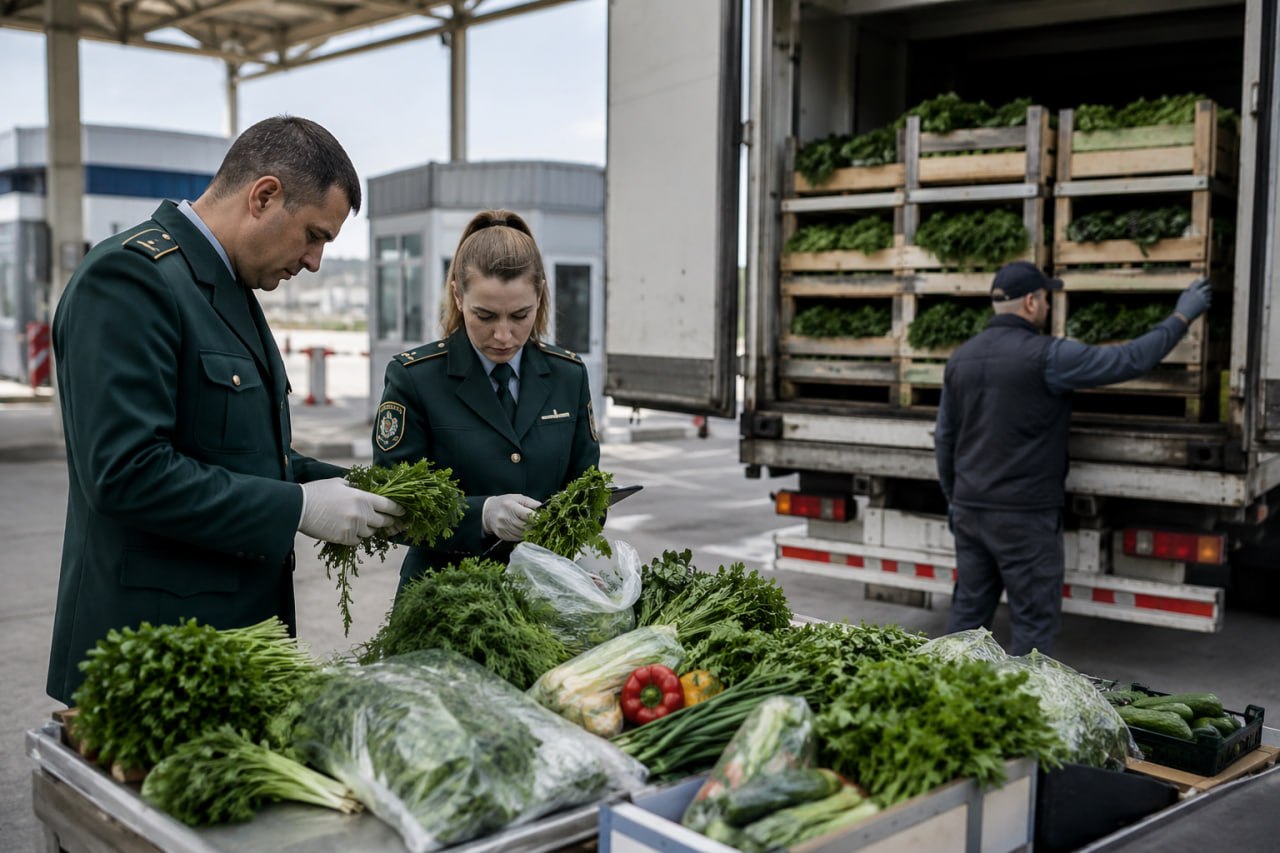 Ограничения на поставки некоторых продуктов питания из Армении в Россию связаны исключительно с выявленными нарушениями и не имеют политических причин, заявил Сергей Данкверт.