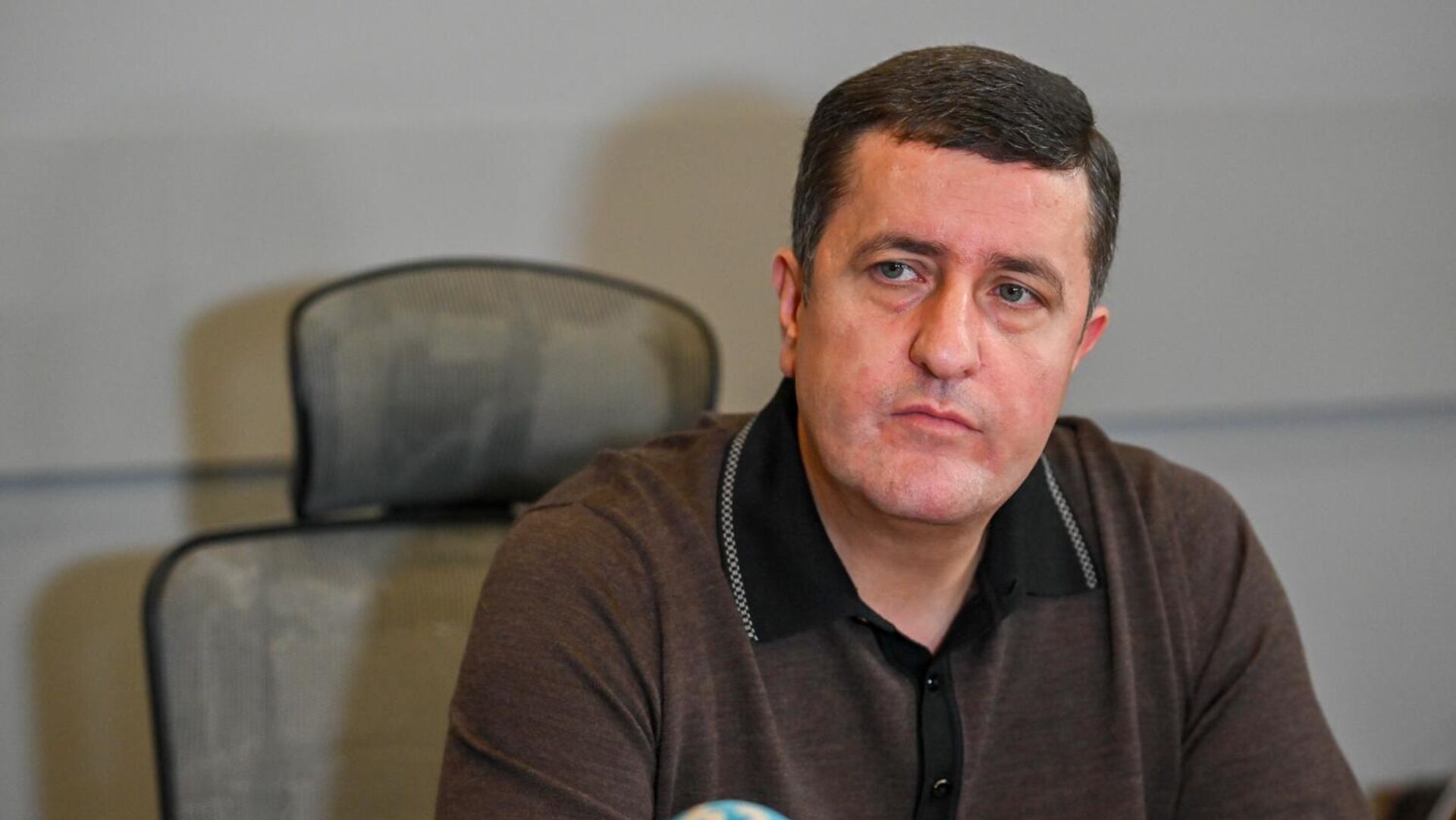 Арестовали крестника Давида Казиняна. Кандидат в депутаты также арестован. ArmLur