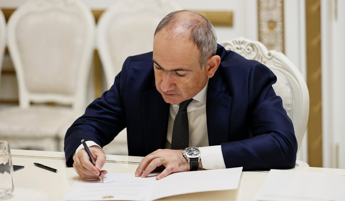 Утверждены составы избирательных комиссий по выборам членов попечительского совета и генерального директора Фонда всеобщего медицинского страхования.