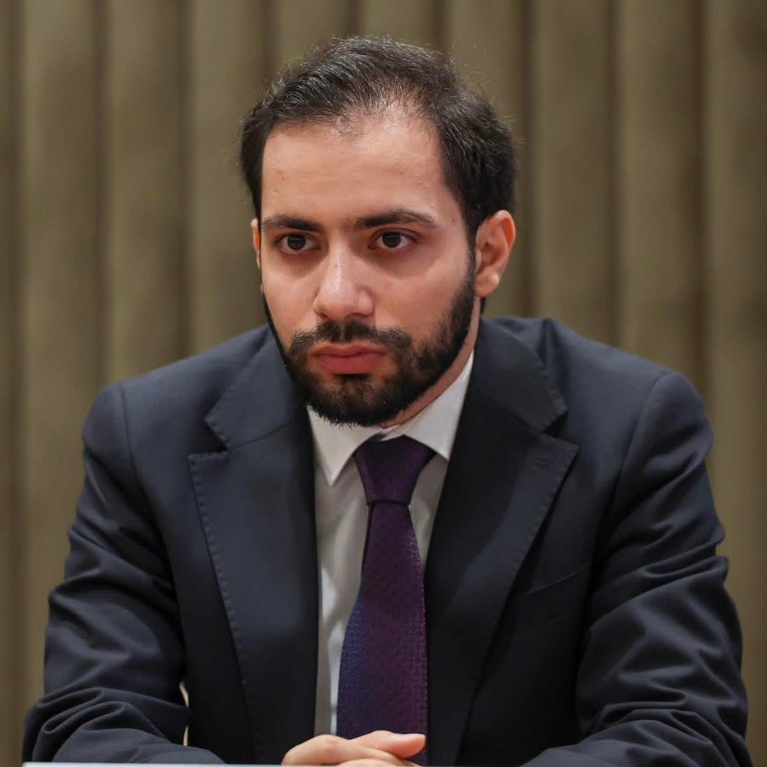 «Մայր Հայաստան» խմբակցությունը այլևս լեգիտիմ չէ, նրանք ստացել են 0 ձայն Երևան քաղաքում և իրավունք չունեն երևանցիների անունից խոսելու. Արմեն Գալջյան